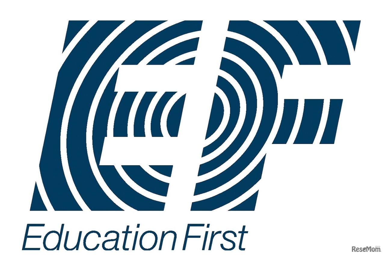 イー・エフ・エデュケーション・ファースト