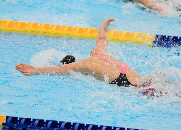 スポーツの習い事を全力で応援したい！親の切なるキモチ