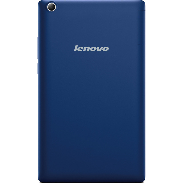 ミッドナイトブルーモデル