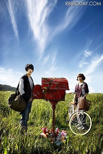 「テレシネマ」