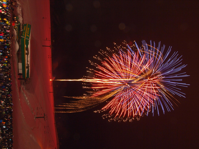 長野・白馬の3スキー場に新設ゲレンデエリア登場、イベント発表