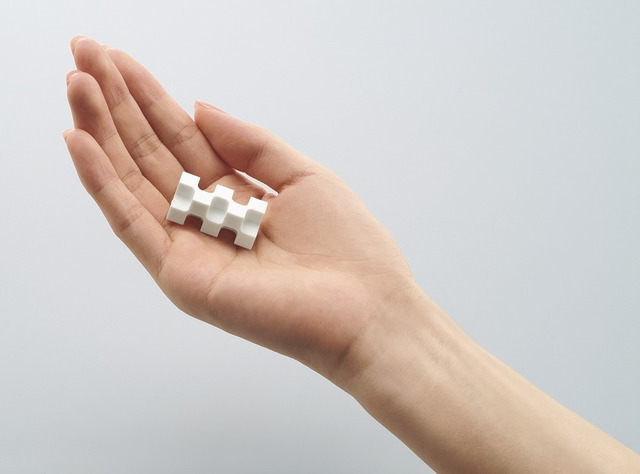 手の平にすっぽり入る