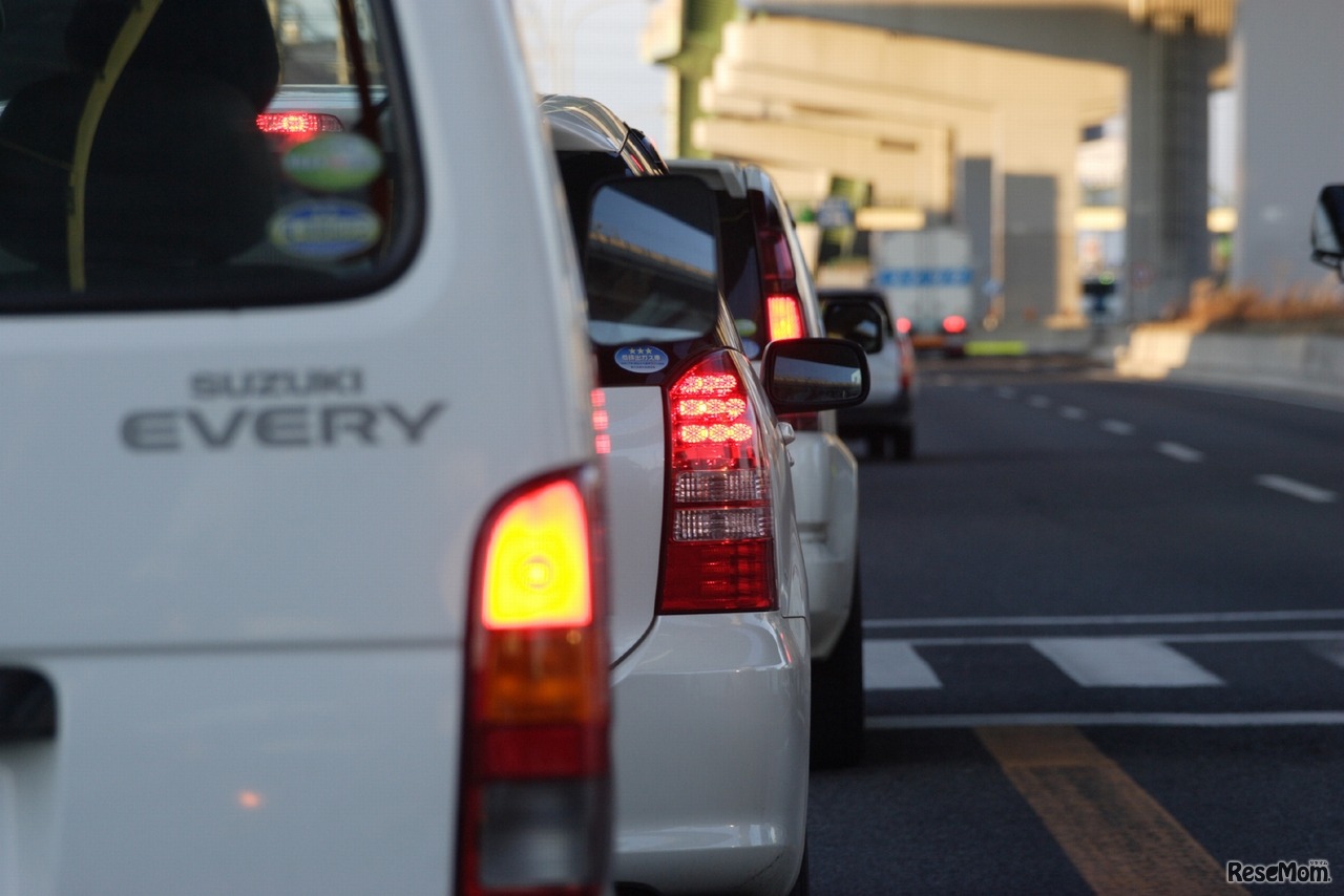 画像はイメージです