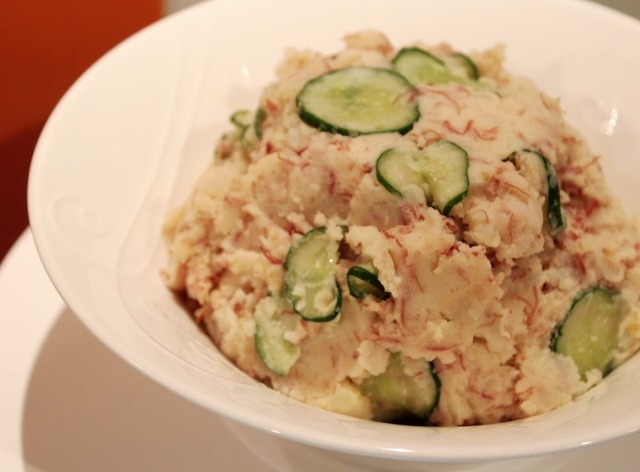 「怪味ソース」を使ったオススメレシピ