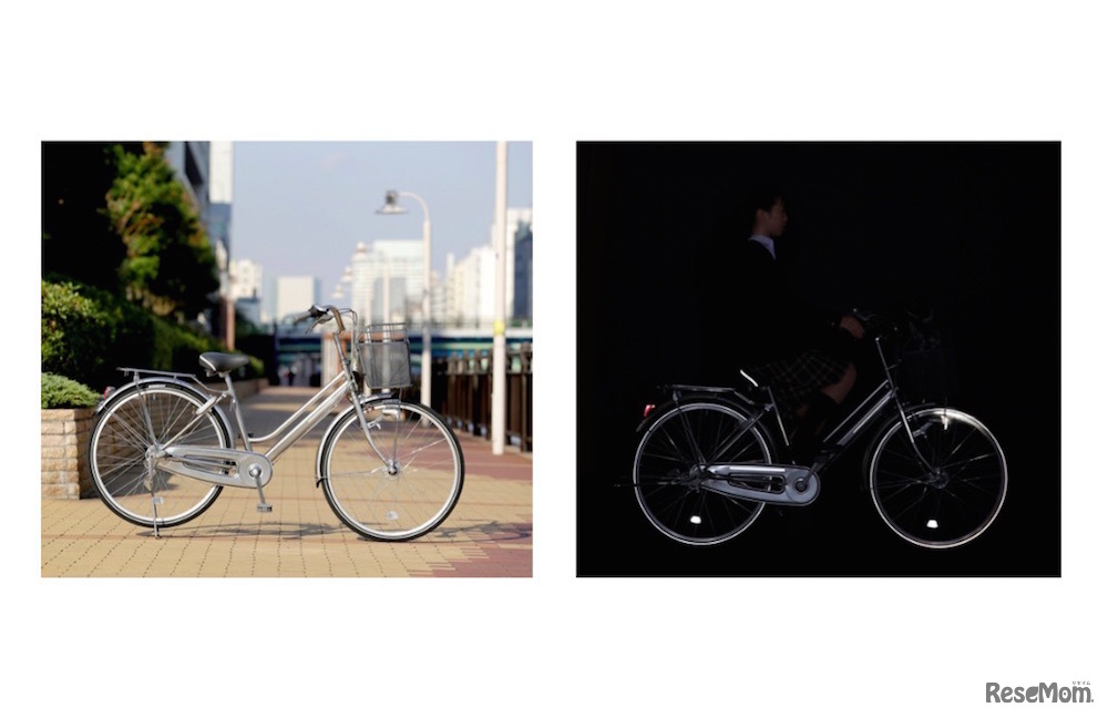 Ki・La・Cle（キラクル）