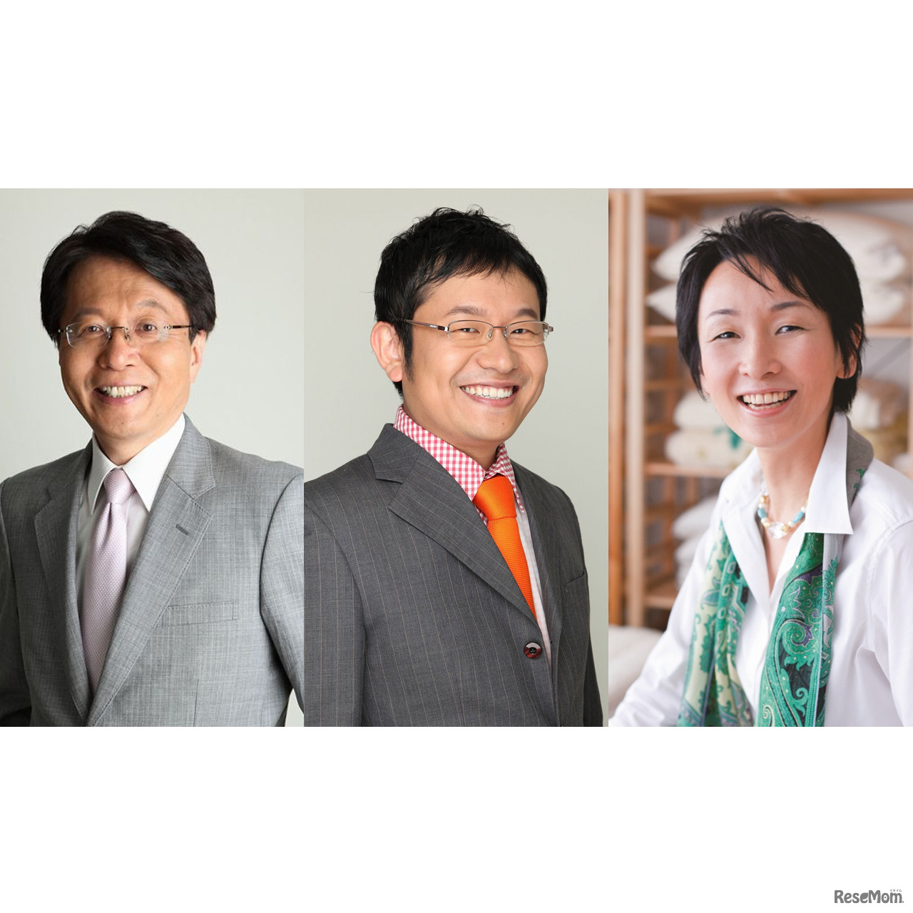 中学受験成功の秘訣は？ カリスマ講師による無料セミナー12/15