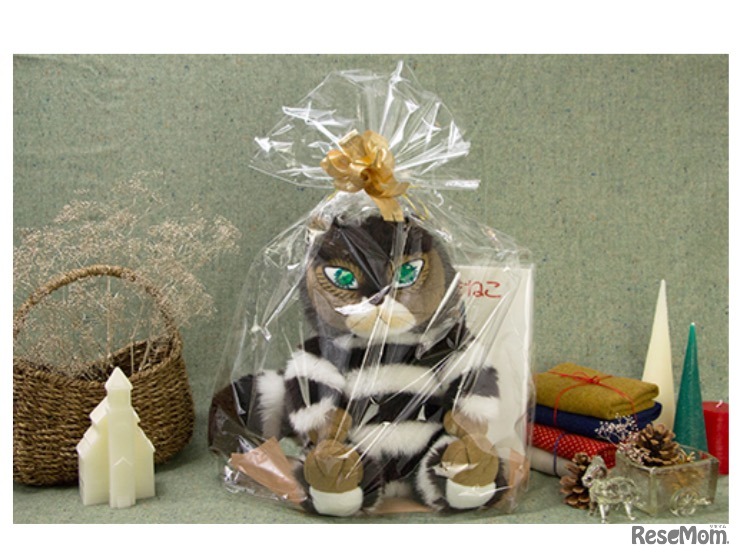 【絵本ナビ セレクト】100万回生きたねこセット