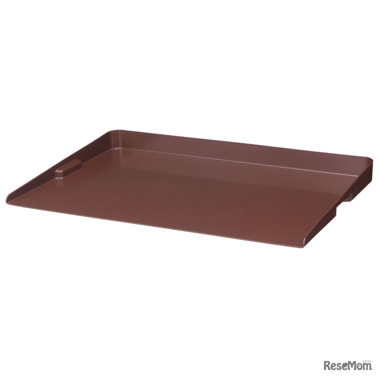 リビングパレット