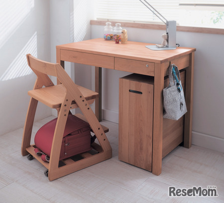 学習机とシリーズ商品