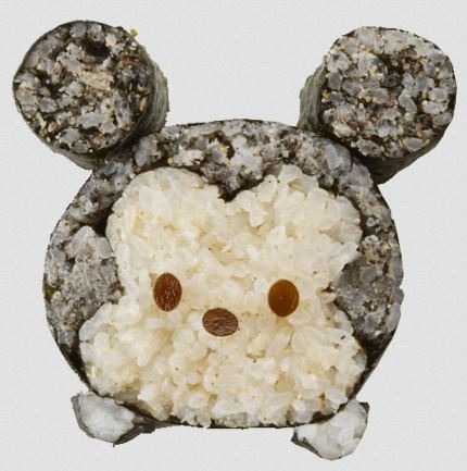 ミッキーマウス　（C）Disney（C）Disney,Based on the