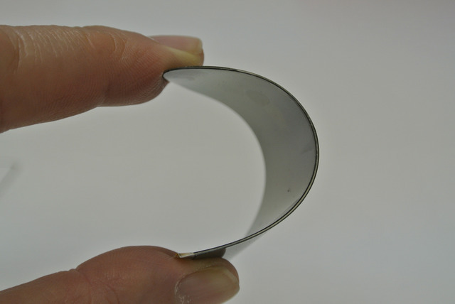 動体視力トレーニングメガネ「ビジョナップ」