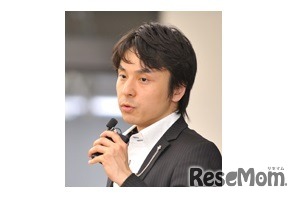 監修は関正生先生