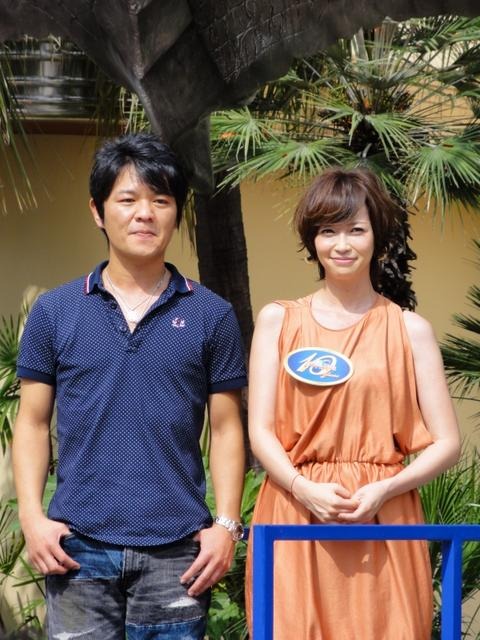 ユニバーサル・スタジオ・ジャパンにリオレウス希少種が襲来！「モンスターハンター・ザ・リアル」体験レポート  