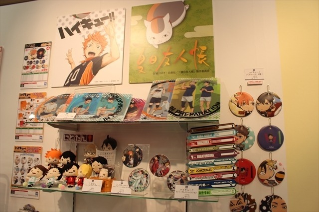 「プリパラ」「僕のヒーローアカデミア」玩具・グッズ　タカラトミーアーツで続々展開　