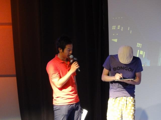 ユニバーサル・スタジオ・ジャパンにリオレウス希少種が襲来！「モンスターハンター・ザ・リアル」体験レポート  