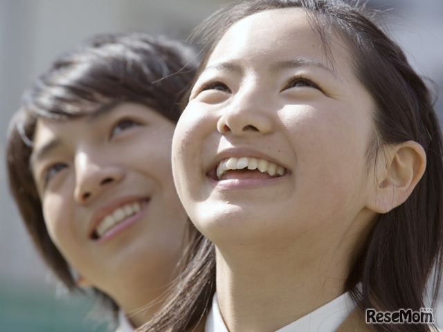 【中学受験の塾選び】関西の人気塾の合格力（2016年度版）…灘1位は浜学園