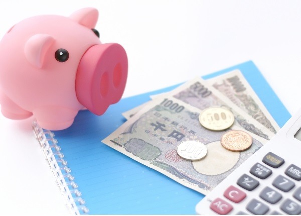 約4割は親に預けてる！？もらったお年玉の管理方法