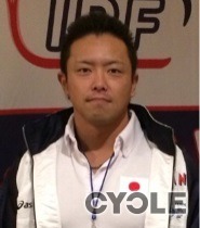 川崎市でスポーツ食育教室…講演「糖質補給の基礎知識～スローカロリーとは～」