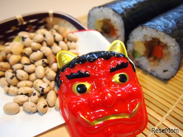 写真はイメージです。本文とは関係ありません。