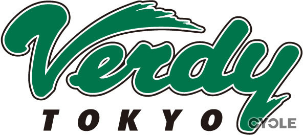 東京ヴェルディ