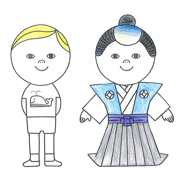 きせかえカーニバル（いろいろな組み合わせを楽しめる）