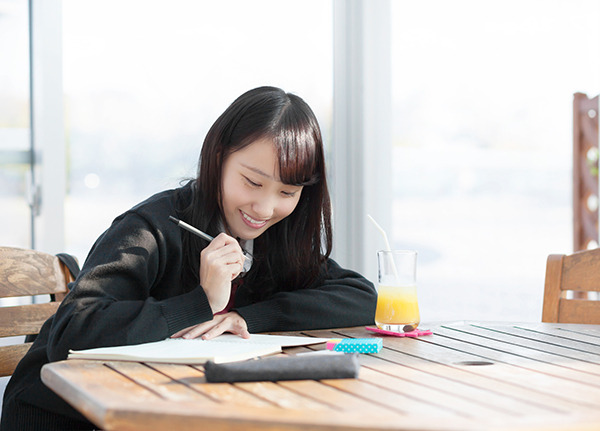 勉強だってやる気になる！思わず使いたくなる便利ノートあれこれ