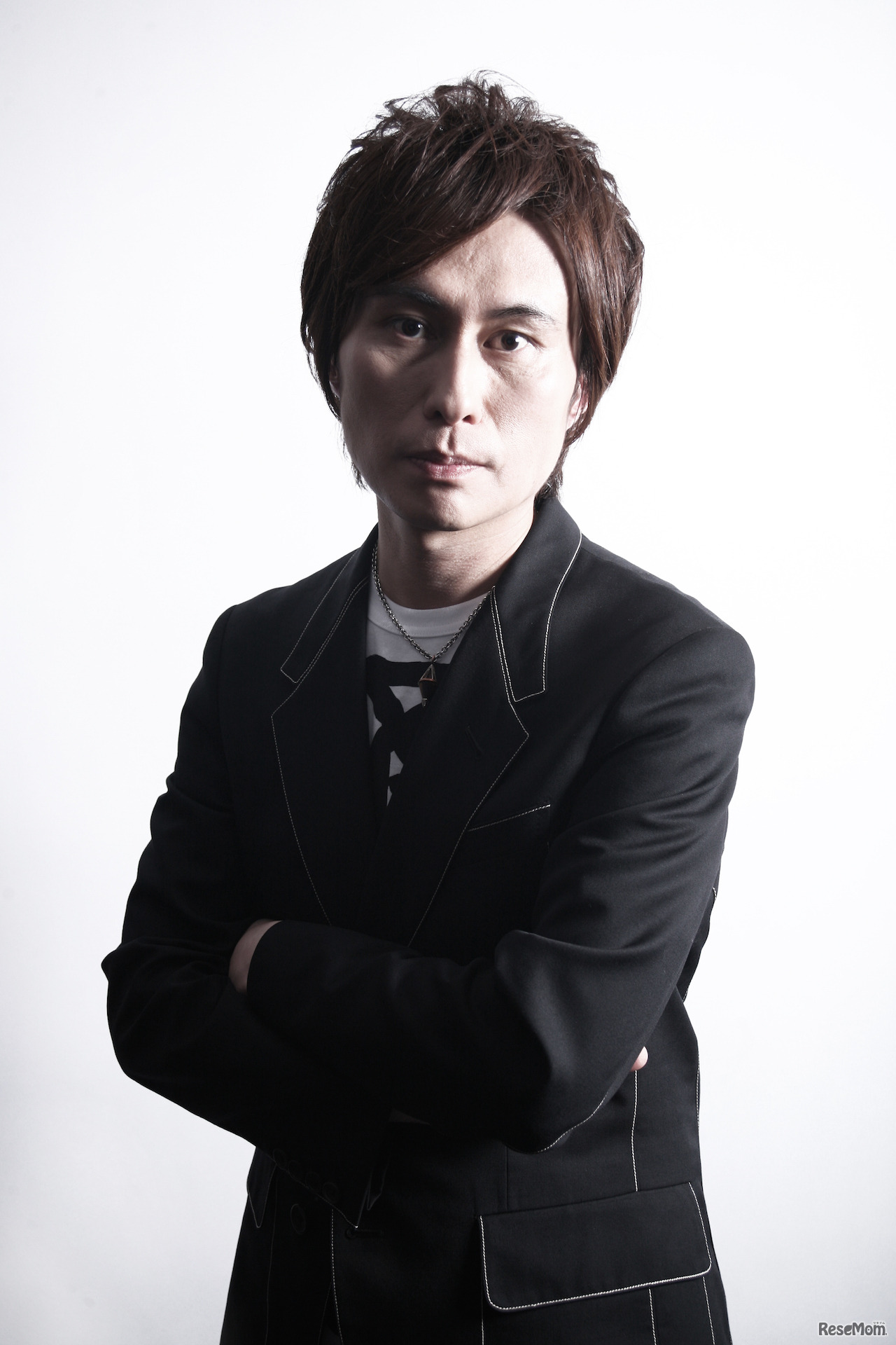 中久喜匠太郎氏（英文・読解）