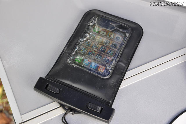 サンワサプライ 200-PDA016 icon