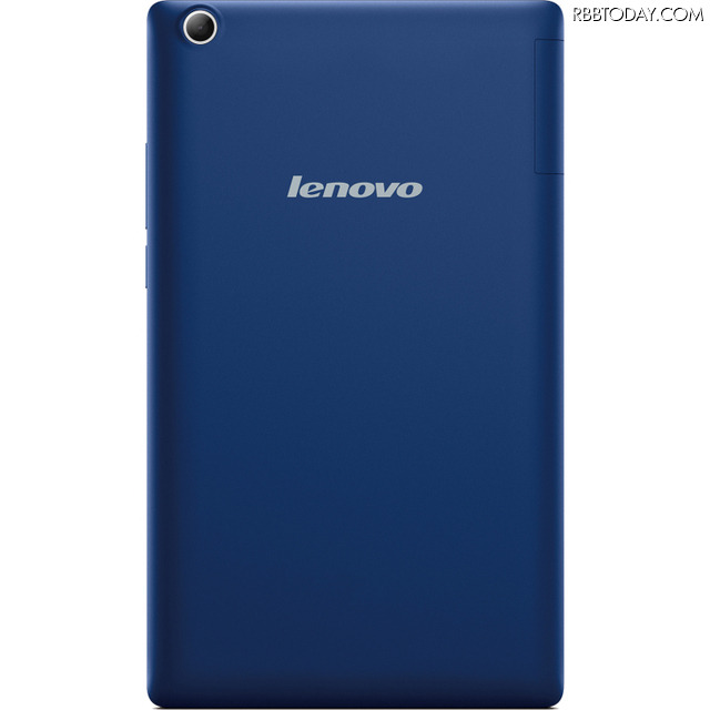 ミッドナイトブルーモデル