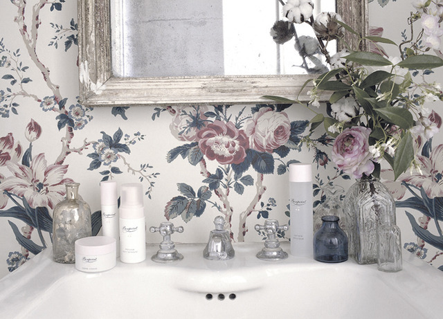 ボンポワンが新作スキンケア商品を発売