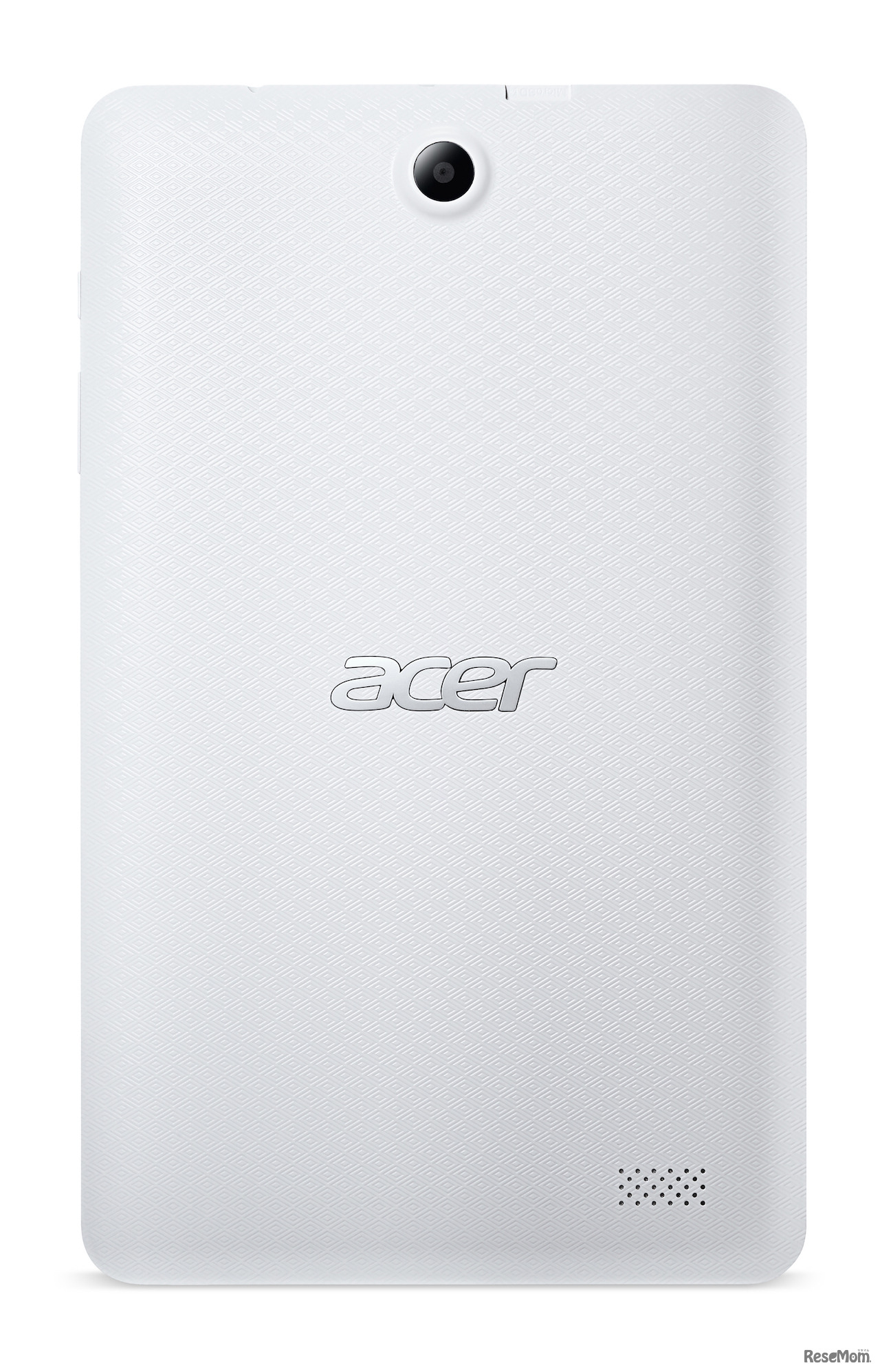 8型Androidタブレット「Iconia One 8」