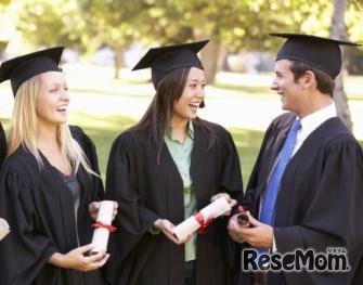 4月より毎週土曜日に無料の留学説明会を開催