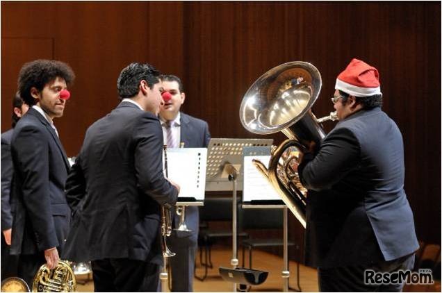 過去の開催時のようす