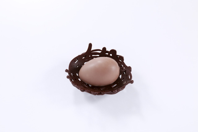 「ルフ ココ」（1,200円）