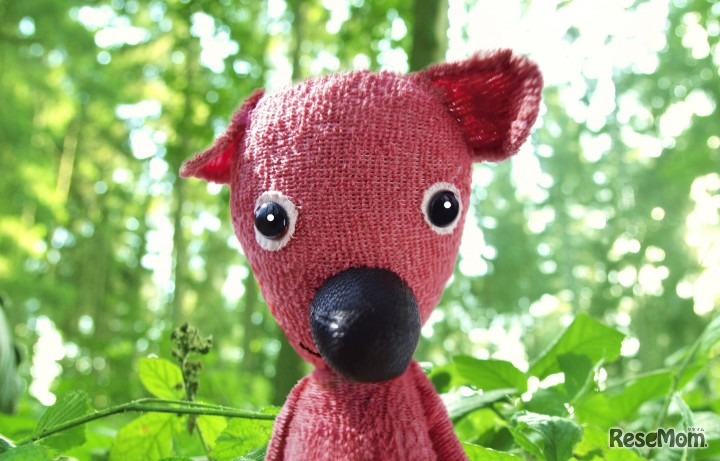 クーキー (c) 2010 Biograf Jan Sveraｋ, Phoenix Film investments, Ceska televize a RWE.