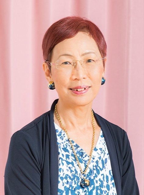 来月開校の「N高等学校」、遠足先は『ドラクエX』に…将棋部やサッカー部もネット上で活動