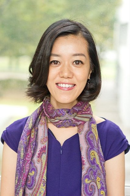 来月開校の「N高等学校」、遠足先は『ドラクエX』に…将棋部やサッカー部もネット上で活動