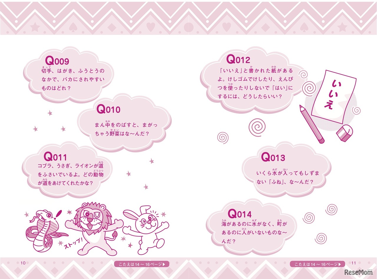 みんなのクイズ ベスト250