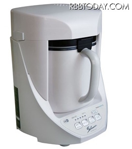 Cook Master 「Shunsai~旬彩~ 」