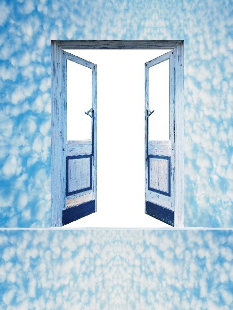 画像はイメージ