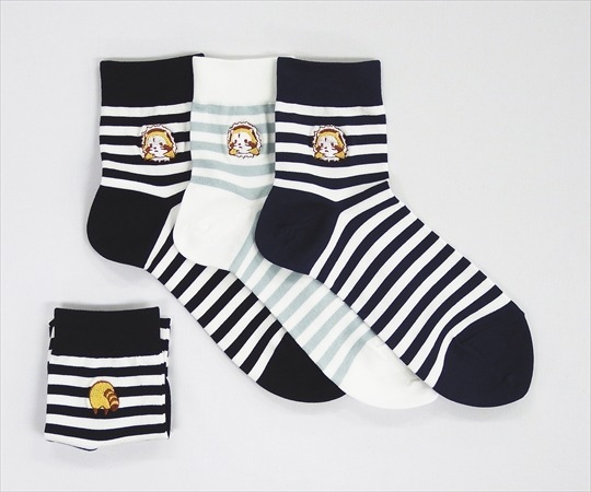 (c) NIPPON ANIMATION CO., LTD.