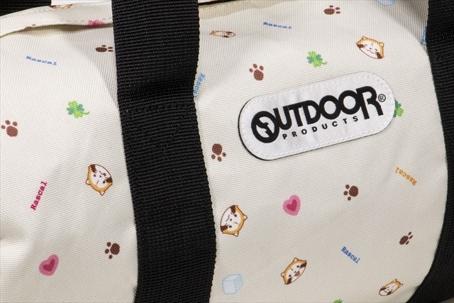 (c) NIPPON ANIMATION CO., LTD.