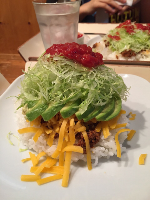 MAPPYが撮影した「#_this is japan」は、特設サイト及びInstagramの公式アカウントで見ることが可能