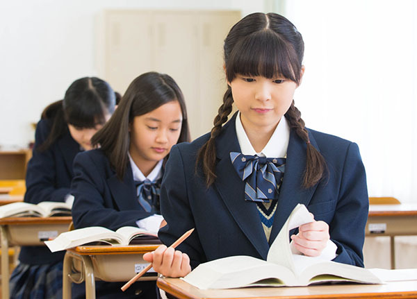 高校の教科書ってどう変わるの？気になる内容をクローズアップ！