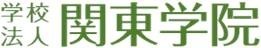 ドーム、関東学院とパートナーシップ契約…新ユニフォーム発表