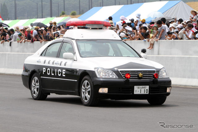 東富士ハイウェイパーク