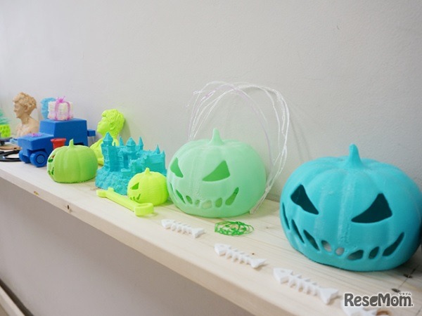 FabLab Hiratsuka（ファブラボ平塚）