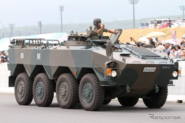 東富士ハイウェイパーク