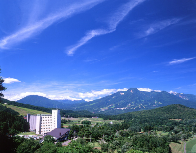 サッカーと英語を学ぶ「アーセナル サッカースクールジャパン合宿キャンプ」開講