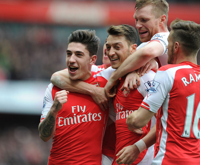 サッカーと英語を学ぶ「アーセナル サッカースクールジャパン合宿キャンプ」開講